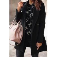 cms/erpbt/backend/web/uploads/erp/collection/images/Women clothes/WENNISHA/EN515747/img_b/EN515747_img_b_4